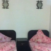 Отель Pension Monte Carlo, фото 5