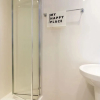 Отель Ensuite Rooms Students Only - Canterbury - Campus Accommodation, фото 6