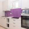 Отель Apartment Niko - Two Bedroom Apartment With Swimming Pool, фото 4