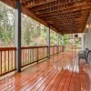 Отель Silverton Home w/ View, 2 Mi to Oregon Garden!, фото 21