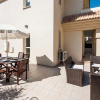 Отель Oceanview Luxury Villa 164, фото 17