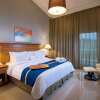 Отель Hodelpa Garden Suites Golf & Convention Center, фото 5
