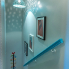 Отель Love Bug - 2 Br Condo, фото 2