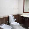 Отель ZAPBED House OPT 701&34, фото 6