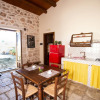 Отель IzzHome Carrubo, фото 11