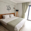 Отель Nest Hotel, фото 17