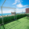 Отель You Lan Seaview Homestay, фото 15