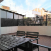 Отель Barcelona Apartments Tenor Massini 26, фото 39