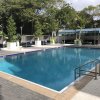 Отель LYX Suites at Bayshore Grove in Coconut Grove, фото 10