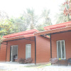 Отель Our house Bungalow, фото 22