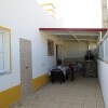 Отель Holiday Home R. Da EstaCAo, фото 7