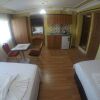 Отель Arat Apartments Suites, фото 27