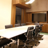 Отель Tribeca Hotel and Serviced Suites Bukit Bintang, фото 19