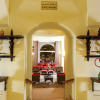 Отель Club Calimera Yati Beach, фото 2