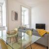 Отель LovelyStay - Fancy Apartment in the heart of Lisbon, фото 12