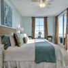 Отель Spanish Key Condominiums by Wyndham Vacation Rentals, фото 6