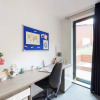Отель Edinburgh Room Rentals - The Haymarket, фото 6