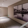 Отель Suning Auraya Hotel (Suning Plaza Store, Langyashan, Chuzhou), фото 20