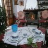 Отель Al Giardino Degli Ulivi, фото 23