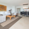Отель Sea views Beach House, фото 13