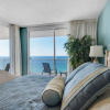 Отель 1709 Majestic Beach Resort Tower II, фото 18
