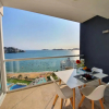 Отель Apartamento Frente al Mar en Acapulco, фото 7