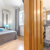 Отель Stunning 3-bedroom Villa With a Private Pool-pula, фото 7