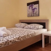 Отель Erra - Menta - Athens Center,130m²,5 BD,2.5 Bath, фото 5
