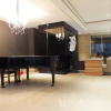 Отель Pleasant Hotels International, фото 2