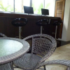Отель NIDA Rooms Bo Phut Golden Sand, фото 10