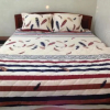 Отель Homestay 499, фото 5