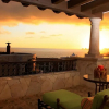Отель Super Ocean View Studio, фото 8