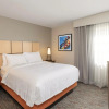 Отель Candlewood Suites Anaheim - Resort Area, an IHG Hotel, фото 7