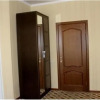 Гостиница Guest House Filipp, фото 2