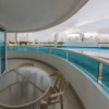 Отель Apartamento  Laguito con Balcón by BB, фото 27