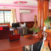 Отель Battambang Lotus Hotel, фото 3