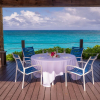 Отель Paradise Island Beach Club Ocean View Villas, фото 48