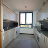 Отель Lets Holidays Apartment Sea Views in Barcelona, фото 15