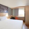 Отель ibis Niort Est Mendes France, фото 7
