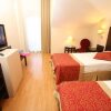 Отель Viking Garden Hotel , фото 1