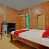 Отель Villa Papada by Oyo Rooms, фото 2