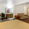 Отель Comfort Inn & Suites Porter near Indiana Dunes, фото 5