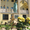 Отель Casa per Ferie Antonio Rosmini, фото 1