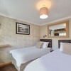 Отель Host Stay Rosedale House, фото 5