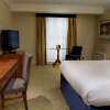 Отель Best Western Plus Birmingham NEC Meriden Manor Hotel, фото 4