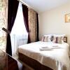 Гостиница Apartment Four Seasons md. Tundra 3, фото 14