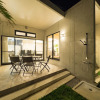 Отель Sumuide Terrace H, фото 13