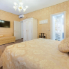 Отель Canal View San Marco Luxury Rooms, фото 3