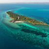 Отель Chumbe Island Coral Park, фото 18
