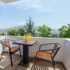 Отель Golden View Apartments Mostar, фото 17